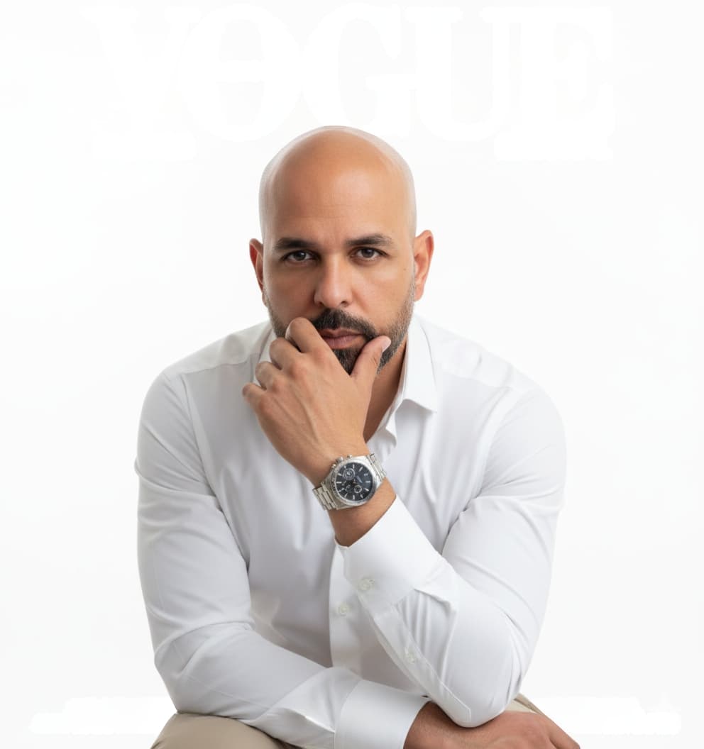 Rahul Juneja