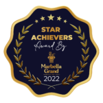 Regional Property Advisory Council award logo